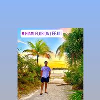 Fotos de Elias Agustin Palma orostegui