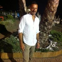 Giacomo Loffredo的照片