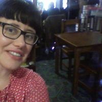 lopez silvia的照片