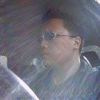 Photos de Kelson Chan