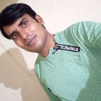 Deepak Suryavanshi的照片