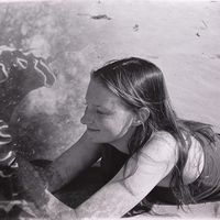 Hattie Wallace's Photo