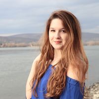 Fotos de Dóra Duszin