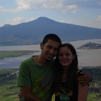 Фотографии пользователя Elodie Bruff