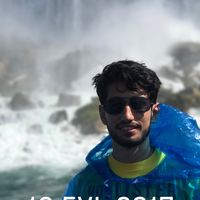 Emre Aydıner's Photo