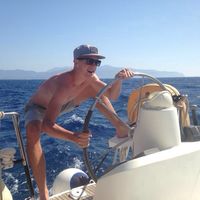 Matthew Boulton的照片