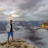 Laurenţiu Focşa's Photo