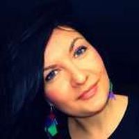 Agnieszka Kulczyna's Photo