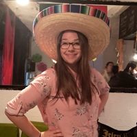 Dorota Kowalik's Photo