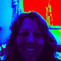 Fotos de Jenny Schnick