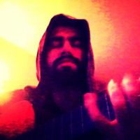 Le foto di Samuel Quintana Barrera