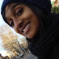 Adélia RAJAKKANNU的照片