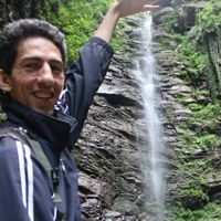 Fotos de Ali Mojarrad