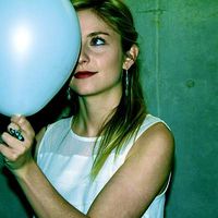 Carly Granger's Photo