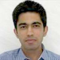 Alireza Saadatfard's Photo