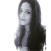 Фотографии пользователя Alejandra Espinosa