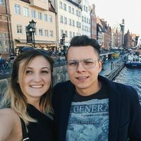 Photos de Anna Hundina