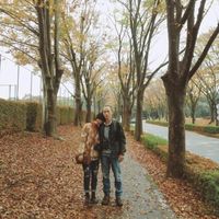 Khánh Hmoong的照片