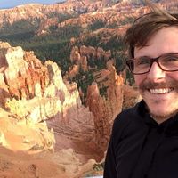 Marco Donelli的照片