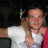 Marcello Caruso's Photo