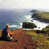 Lena Häntsch的照片