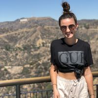 Alina Bugerko的照片