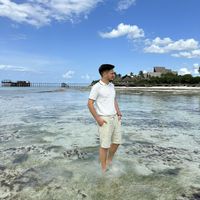 IbrahimCan Ertan's Photo