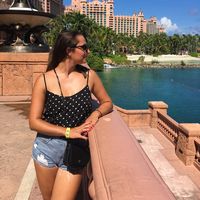 Zuzana Holicka的照片