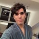 Photo of T
