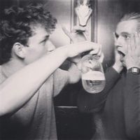 Loibeloire Hammes's Photo