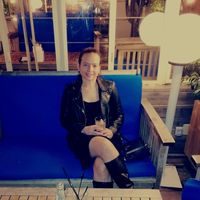 Fotos de Ana Coromina