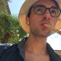 Yohan Walter's Photo