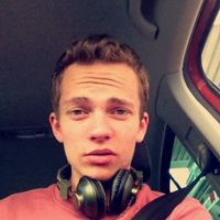 Фотографии пользователя Lukas Hußke