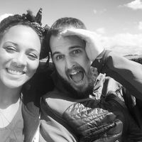 Shakira Bate's Photo