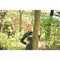 Aylin Altıntaş's Photo