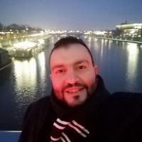 Fares Yassin's Photo