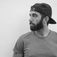 Fotos de Antonio  Mena