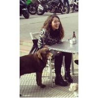 Ceci Solanes Engo的照片