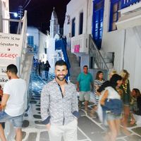 Фотографии пользователя Luigi Amoroso