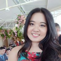 Photos de Noemy Konagano