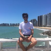 Фотографии пользователя Ewerton Valverde