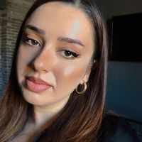 Meryem Sümeyye Pala's Photo