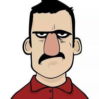 Ahmet Yıldız's Photo