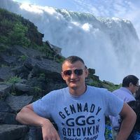 Виталий Волошенко的照片