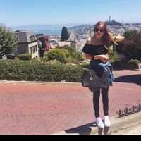 Iliana Mellado Goerne's Photo