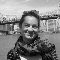 THE CAT Charlotte的照片