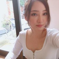 Chiharu Kasahara的照片