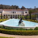 Getty Villa Excursion's picture