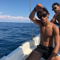 Wassef Akari的照片