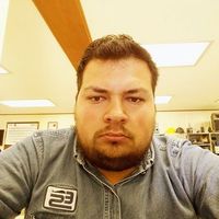 Edwin Ibarra Gaxiola's Photo